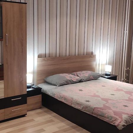 Apartament Kostov Sliven Διαμέρισμα Εξωτερικό φωτογραφία