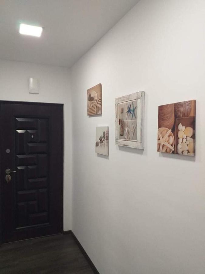 Apartament Kostov Sliven Διαμέρισμα Εξωτερικό φωτογραφία
