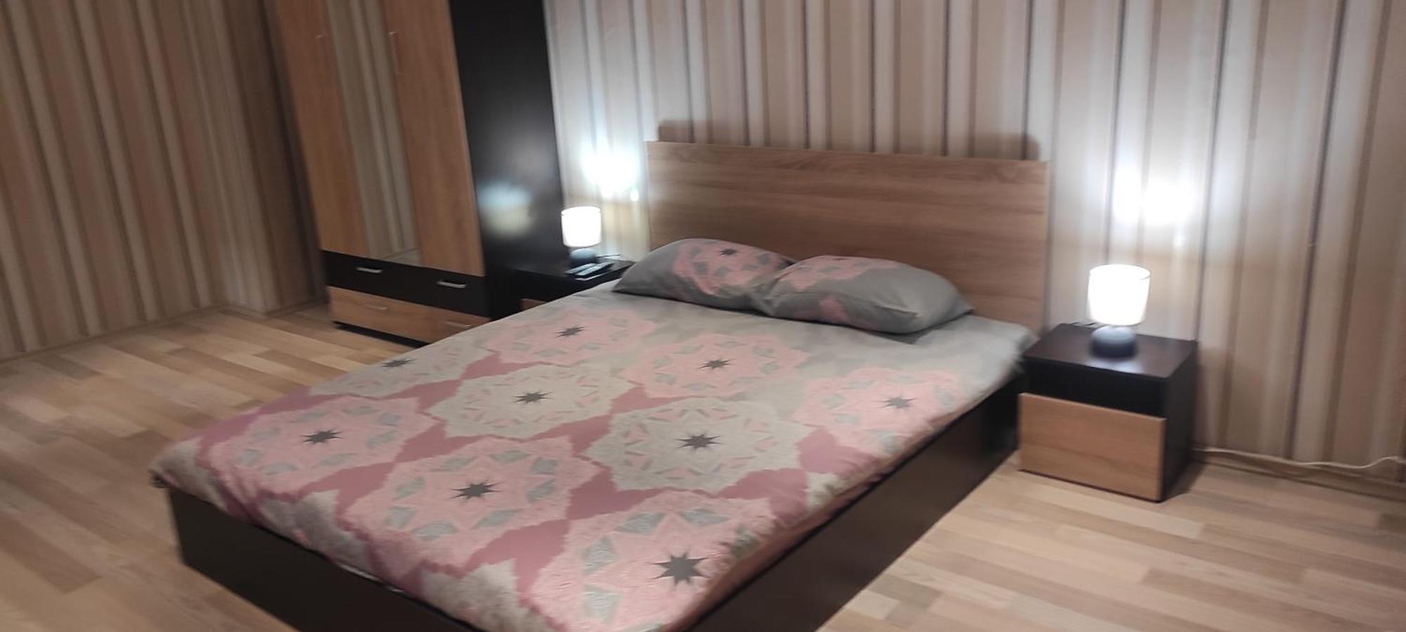 Apartament Kostov Sliven Διαμέρισμα Εξωτερικό φωτογραφία